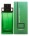 Jacques Bogart Story Green