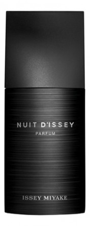 Issey Miyake Nuit D&#039;Issey Parfum