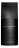 Issey Miyake Nuit D&#039;Issey Parfum