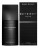 Issey Miyake Nuit D&#039;Issey Parfum