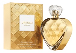 Elizabeth Arden Untold Absolu