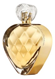 Elizabeth Arden Untold Absolu