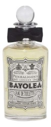 Penhaligon's Bayolea