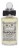 Penhaligon&#039;s Bayolea