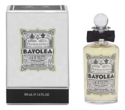 Penhaligon's Bayolea