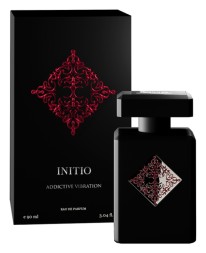 Initio Parfums Prives Addictive Vibration