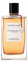 Van Cleef &amp; Arpels Orchidee Vanille