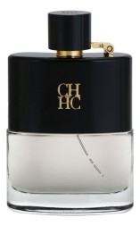 Carolina Herrera CH Men Prive
