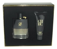 Carolina Herrera CH Men Prive