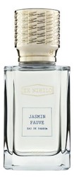 Ex Nihilo Jasmin Fauve