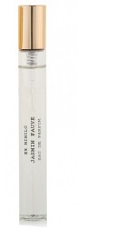 Ex Nihilo Jasmin Fauve