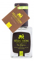Selection Excellence No 13