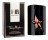 Thierry Mugler A&#039;Men Pure Tonka