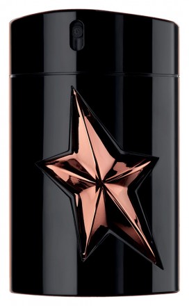 Thierry Mugler A&#039;Men Pure Tonka