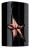 Thierry Mugler A&#039;Men Pure Tonka