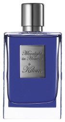 Kilian Moonlight In Heaven