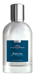 Comptoir Sud Pacifique Rhum &amp; Tabac