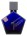 Tauer Perfumes No 01 Le Maroc Pour Elle