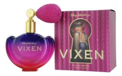 Victorias Secret Vixen