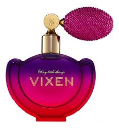 Victorias Secret Vixen