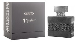 M. Micallef Osaito