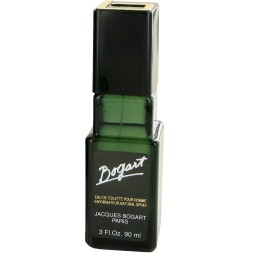 Bogart Bogart men