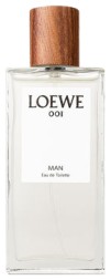 Loewe 001 Man