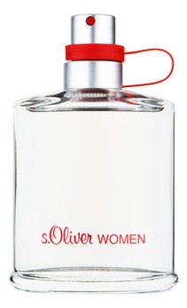 S.Oliver Women