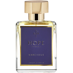 Hope Narcissus