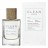 Clean Reserve Warm Cotton