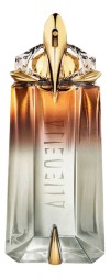 Thierry Mugler Alien Musc Mysterieux