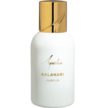 Aqualis Kalahari