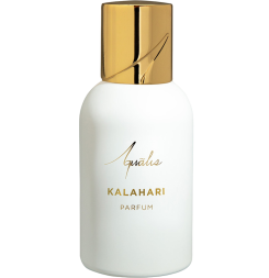 Aqualis Kalahari