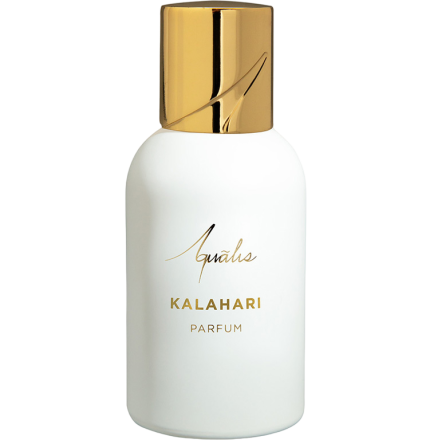 Aqualis Kalahari
