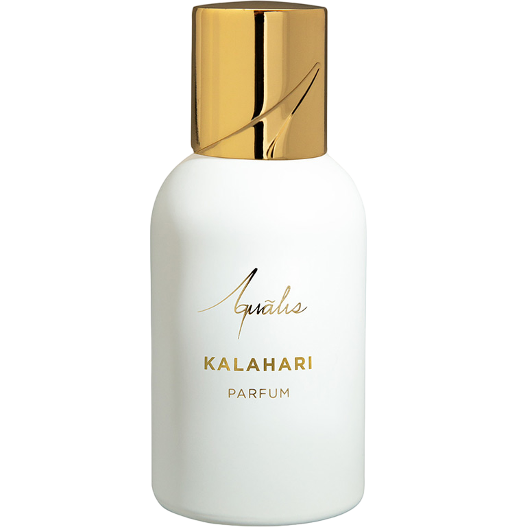Aqualis Kalahari