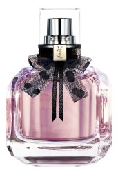 YSL Mon Paris Eau De Toilette