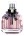 YSL Mon Paris Eau De Toilette
