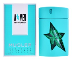Thierry Mugler A'Men Kryptomint