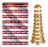 Al Haramain Perfumes Dubai