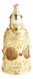 Al Haramain Perfumes Safari