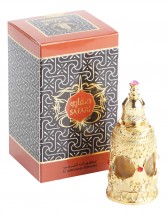 Al Haramain Perfumes Safari