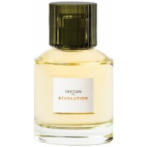 Maison Trudon Revolution