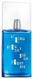 Issey Miyake L'Eau D'Issey Pour Homme Summer Edition 2017