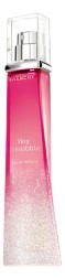 Givenchy Very Irresistible Sparkling Edition