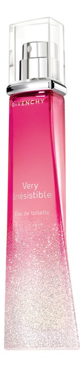 Givenchy Very Irresistible Sparkling Edition