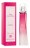 Givenchy Very Irresistible Sparkling Edition
