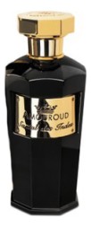 Amouroud Santal Des Indes