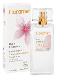 Florame Rose Eclatante