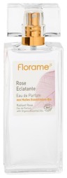 Florame Rose Eclatante