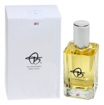 Biehl Parfumkunstwerke Al 03